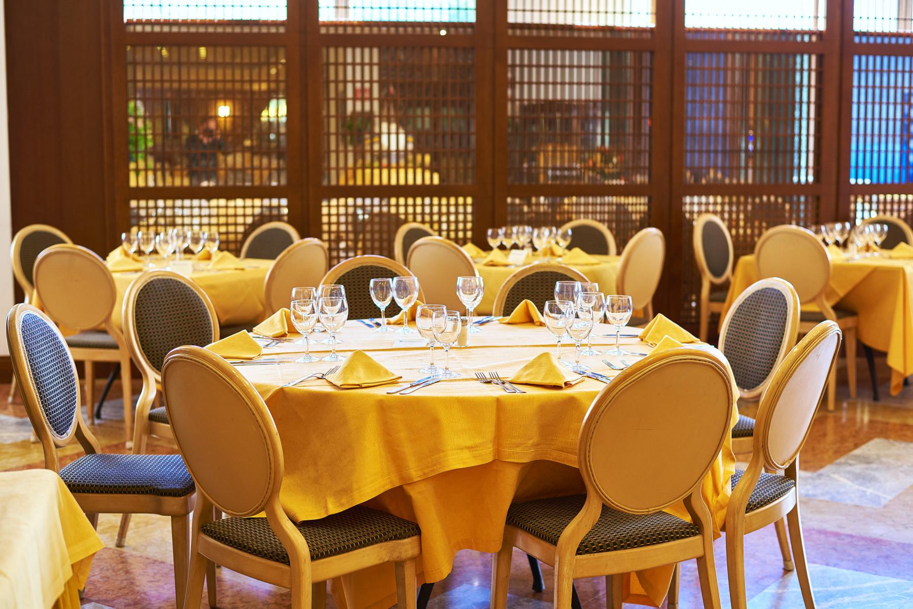 Grand Hotel Delle Terme Re Ferdinando Иския Екстериор снимка